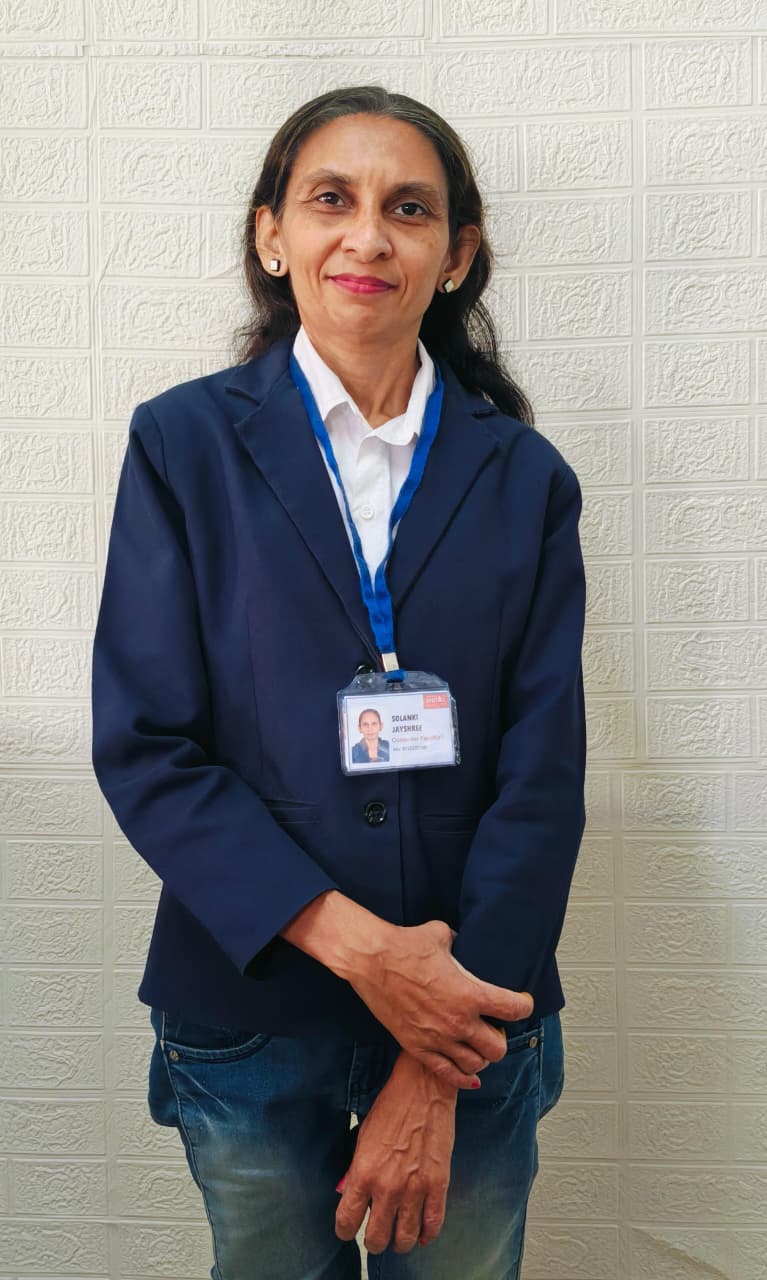 Shital Academy Bhavnagar, Spoken English Classes, english class, learn english, training and career development institute, English training, skill enhancement,IT Courses,Basic to Advance Grammar, Spoken English, Rapido English, Basic to Advance CCC, Tally + GST, Tally with GST,C & C++, C language, CPP language, OOP, Web Designing courses, HTML, CSS, Bootstrap, PHP, Logo Design, Graphics Design,Web Development, Website code, PHP, MySQL,Corporate English,Spoken English Only For Ladies, IT courses in bhavnagar, CCC certificate, career counselling, Minal Vaibhav Shah, Spoken English & Personality Development,language training, Foreign Education Counselling, IELTS & Communication Training, Career Counselling & Guidance, Professional Skill Development, CCC cours, tally cours, tally accounting classes, sheetal academy, sheetal, Best english class in bhavnagar, Best english class, English class, bhavnagar, gujarat, India.